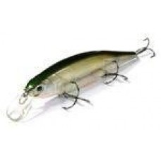 Воблер Pointer 128 MJ Japanese Minnow 836 Lucky Craft