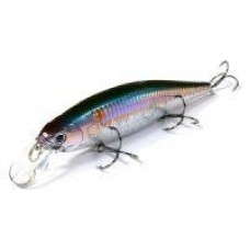 Воблер Pointer 128 MS American Shad 270 Lucky Craft