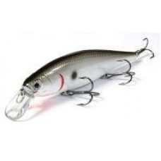 Воблер Pointer 128 Original Tennessee Shad 077 Lucky Craft