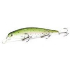 Воблер Pointer 128 Rainbow Trout 056 Lucky Craft