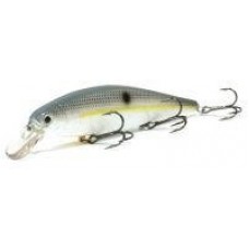 Воблер Pointer 128 Sexy Chart Shad 172 Lucky Craft