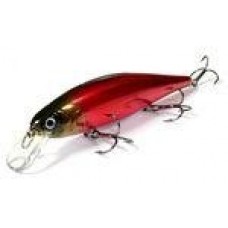 Воблер Pointer 128 Sockeye Salmon 849 Lucky Craft