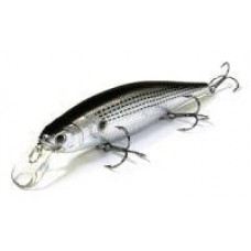 Воблер Pointer 128 Spotted Shad 804 Lucky Craft