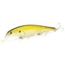 Воблер Pointer 128 SW Golden Shiner 239 Lucky Craft