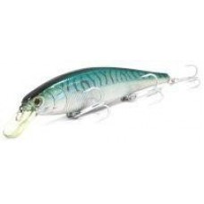 Воблер Pointer 128 SW Green Mackerel 716 Lucky Craft