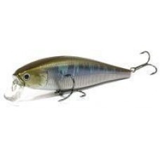 Воблер Pointer 128SR Misty Shad 284 Lucky Craft