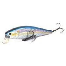 Воблер Pointer 128SR MS American Shad 270 Lucky Craft