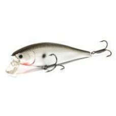 Воблер Pointer 128SR Original Tennessee Shad 077 Lucky Craft