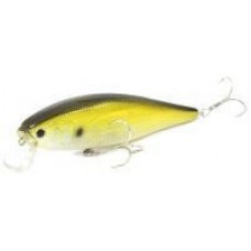 Воблер Pointer 128SR SW Golden Shiner 239 Lucky Craft