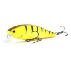 Воблер Pointer 128SR Tiger Perch 806 Lucky Craft