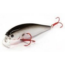 Воблер Pointer 128SSR Bloody Original Tennessee Shad 101 Lucky Craft