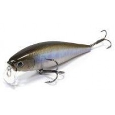 Воблер Pointer 128SSR Misty Shad 284 Lucky Craft