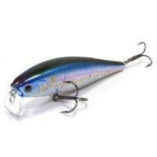 Воблер Pointer 128SSR MS American Shad 270 Lucky Craft