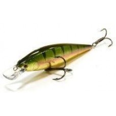 Воблер Pointer 140 Aurora Gold Northern Perch 884 Lucky Craft