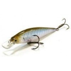 Воблер Pointer 140 Ghost Minnow 238 Lucky Craft