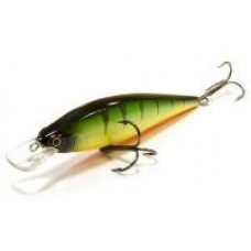 Воблер Pointer 140 Gold Skin Perch 889 Lucky Craft