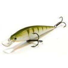 Воблер Pointer 140 Green Perch 888 Lucky Craft