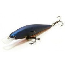 Воблер Pointer 140 Orange Night Shad 097 Lucky Craft