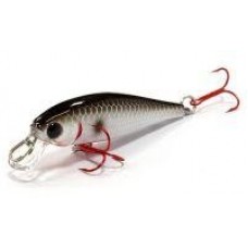 Воблер Pointer 48 SP Bloody Original Tennessee Shad 101 Lucky Craft