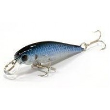 Воблер Pointer 48 SP Ghost Blue Shad 237 Lucky Craft