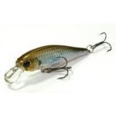 Воблер Pointer 48 SP Ghost Minnow 238 Lucky Craft