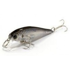 Воблер Pointer 48 SP Ghost Tennessee Shad 222 Lucky Craft