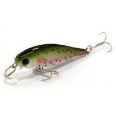 Воблер Pointer 48 SP Rainbow Trout 056 Lucky Craft