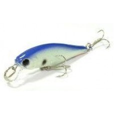 Воблер Pointer 48 SP Table Rock Shad 261 Lucky Craft