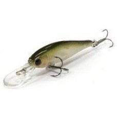 Воблер Pointer 48DD 0215 Shad 439 Lucky Craft