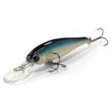 Воблер Pointer 48DD 5185 Bait Moss Back 444 Lucky Craft