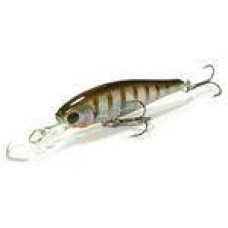 Воблер Pointer 48DD Ghost Blue Gill 895 Lucky Craft