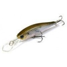 Воблер Pointer 48DD Ghost Minnow 238 Lucky Craft