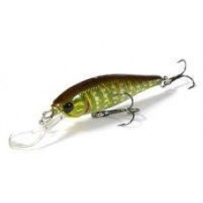 Воблер Pointer 48DD Ghost Northern Pike 881 Lucky Craft