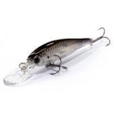 Воблер Pointer 48DD Ghost Tennessee Shad 222 Lucky Craft