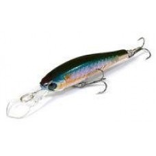 Воблер Pointer 48DD MS American Shad 270 Lucky Craft