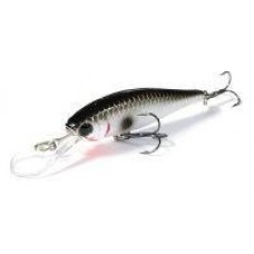 Воблер Pointer 48DD Original Tennessee Shad Lucky Craft