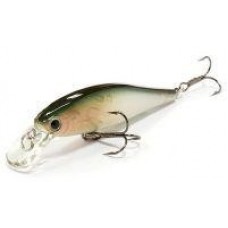 Воблер Pointer 65 0215 Shad 455 Lucky Craft