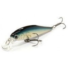 Воблер Pointer 65 5185 Bait Moss Back 460 Lucky Craft