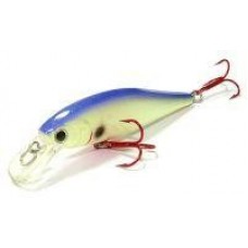 Воблер Pointer 65 Bloody Table Rock Shad Lucky Craft