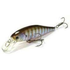 Воблер Pointer 65 Blue Gill 813 Lucky Craft