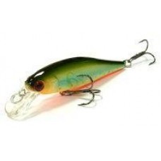 Воблер Pointer 65 Brook Trout 814 Lucky Craft