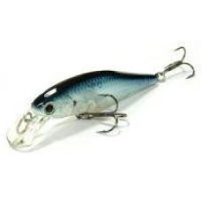 Воблер Pointer 65 Ghost Blue Shad 237 Lucky Craft