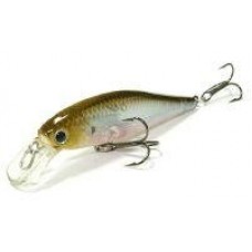 Воблер Pointer 65 Ghost Minnow 238 Lucky Craft