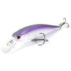 Воблер Pointer 65 Lavender Shad 294 Lucky Craft