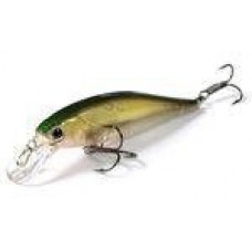 Воблер Pointer 65 MJ Japanese Minnow 836 Lucky Craft