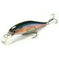 Воблер Pointer 65 MS American Shad 270 Lucky Craft