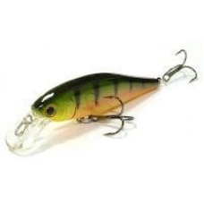 Воблер Pointer 65 Northrern Yellow Perch 807 Lucky Craft