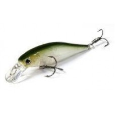 Воблер Pointer 65 Pearl Shad 841 Lucky Craft