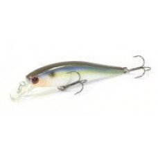 Воблер Pointer 65 Pearl Threadfin Shad 183 Lucky Craft