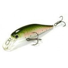 Воблер Pointer 65 Rainbow Trout 056 Lucky Craft